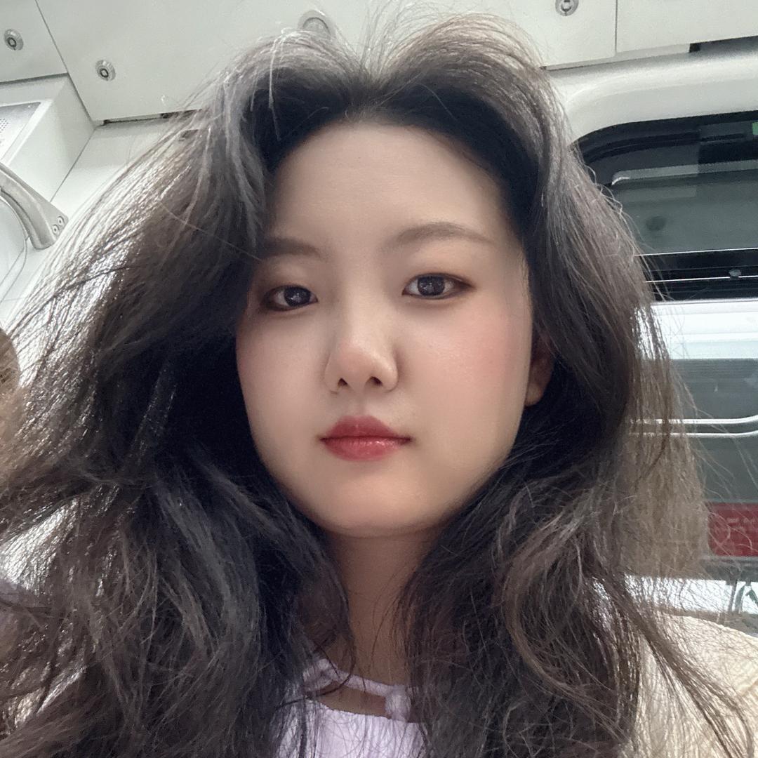 梭子蟹女士在戒烟