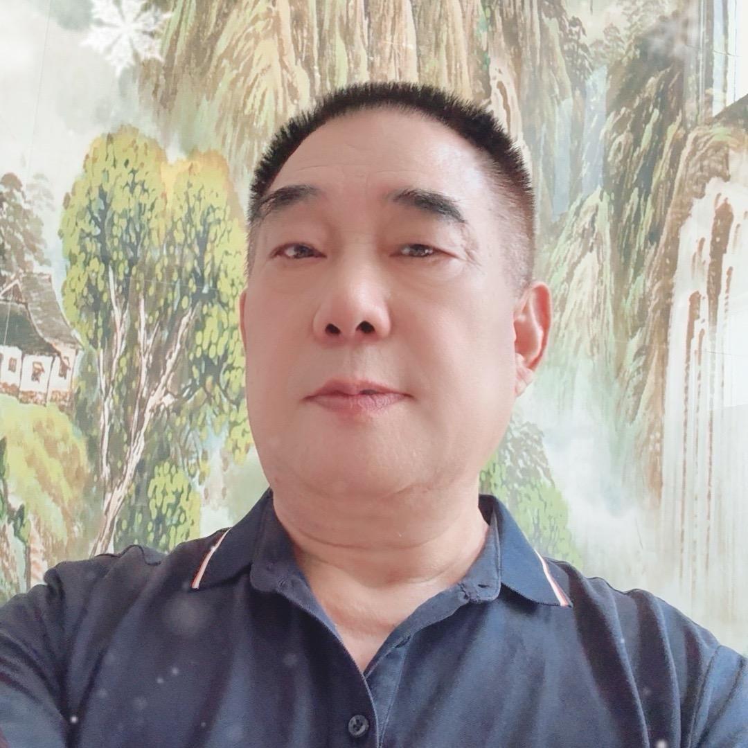 书生哥（15:20开播）