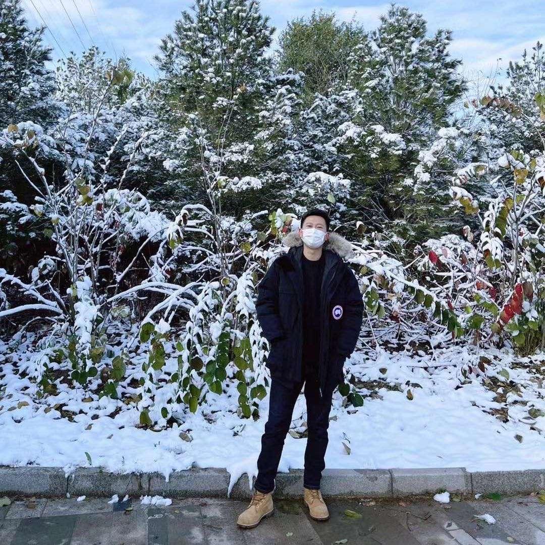 王多鱼（🍠同名）