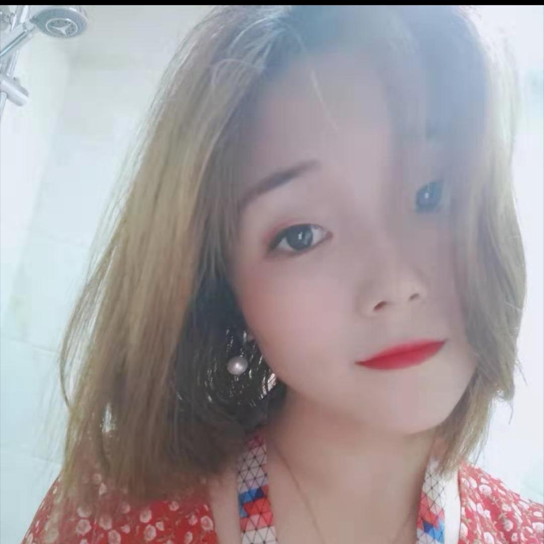 （大强）河南三妹