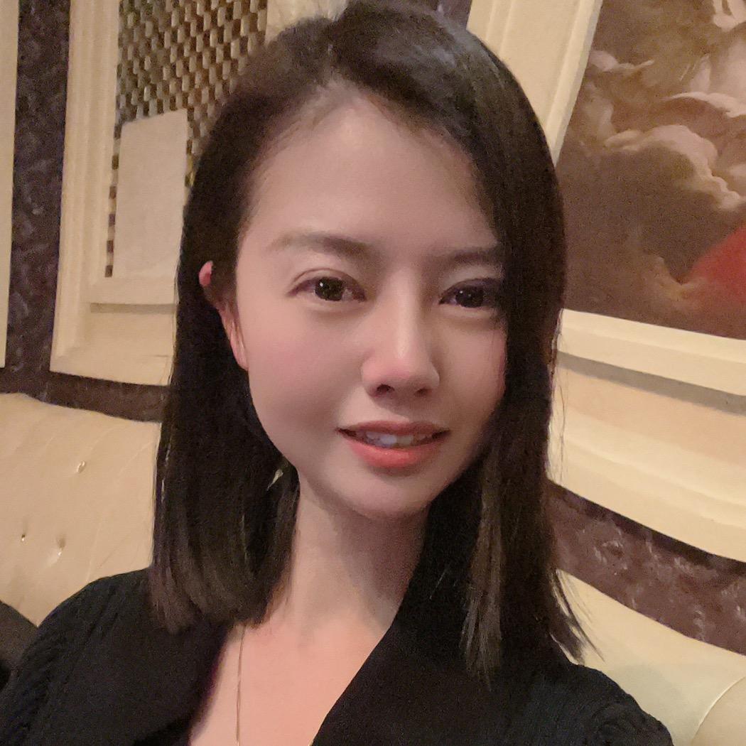 🌼晓晓