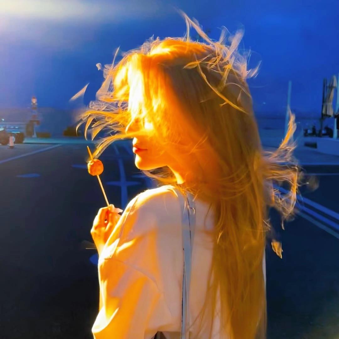 橙汁(๑><๑)🍊