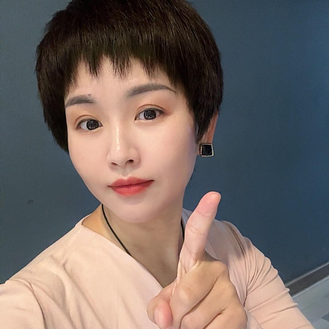 羽菲