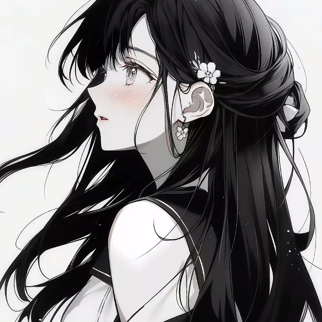 云深