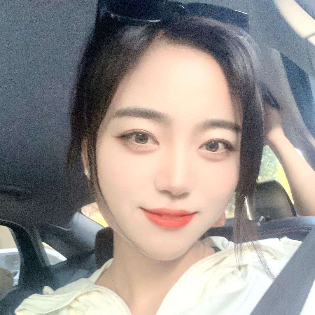 天天阿