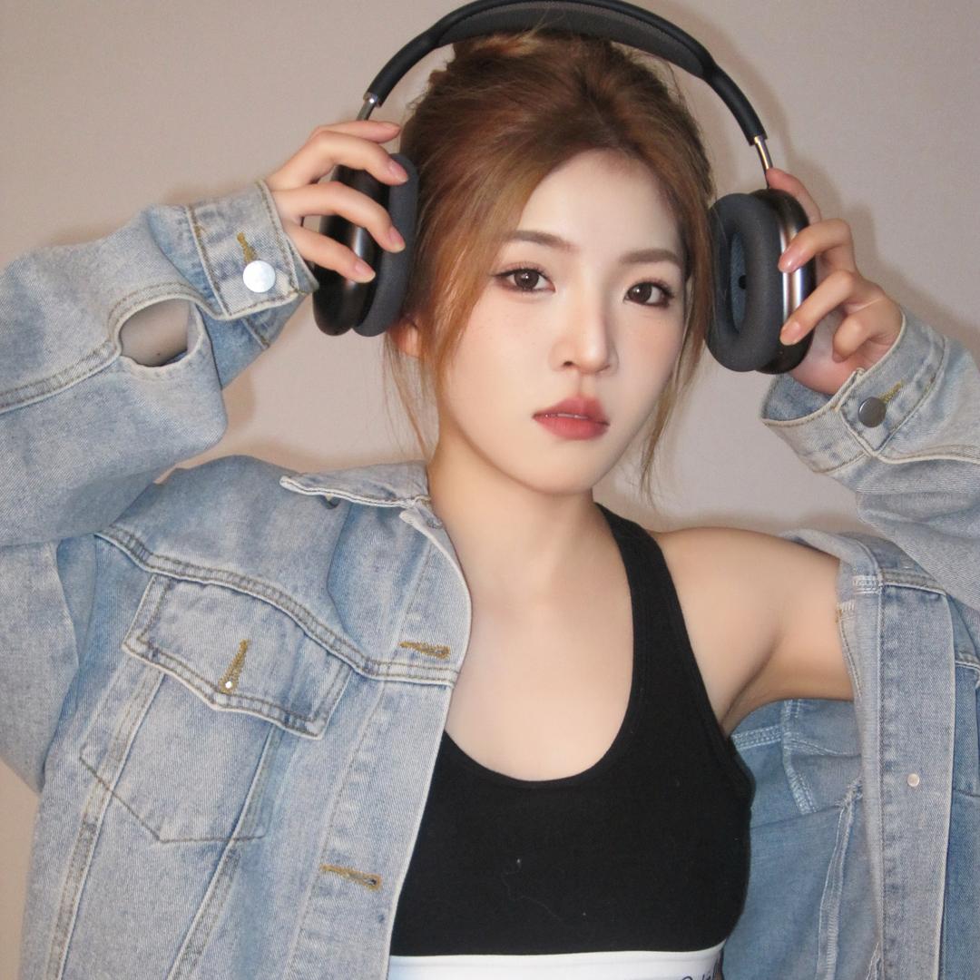 木子写真摄影馆