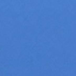 骂你就给我受着