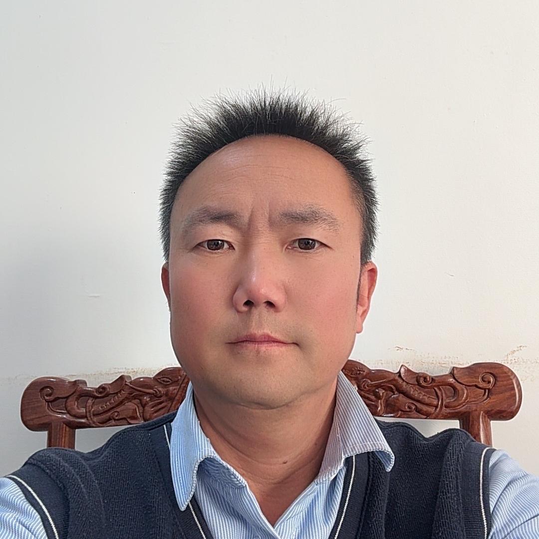 祥云云航房地产经纪有限公司