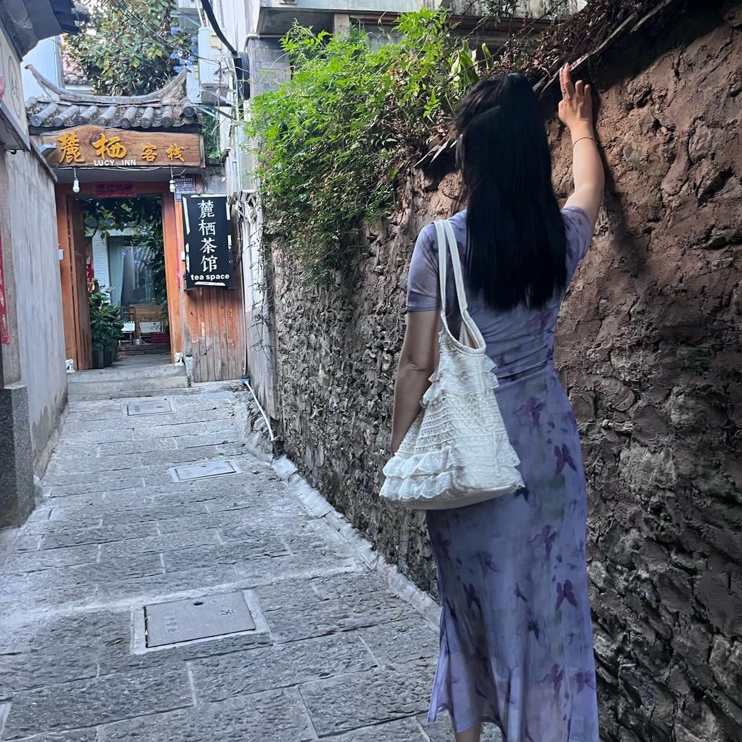 旭兴堂滋补养生专营店