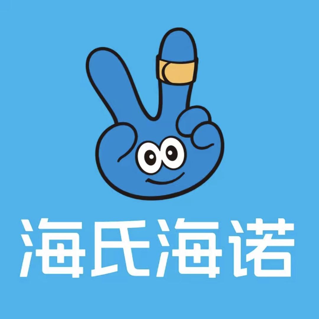 英诺威INOHV洗护清洁旗舰店