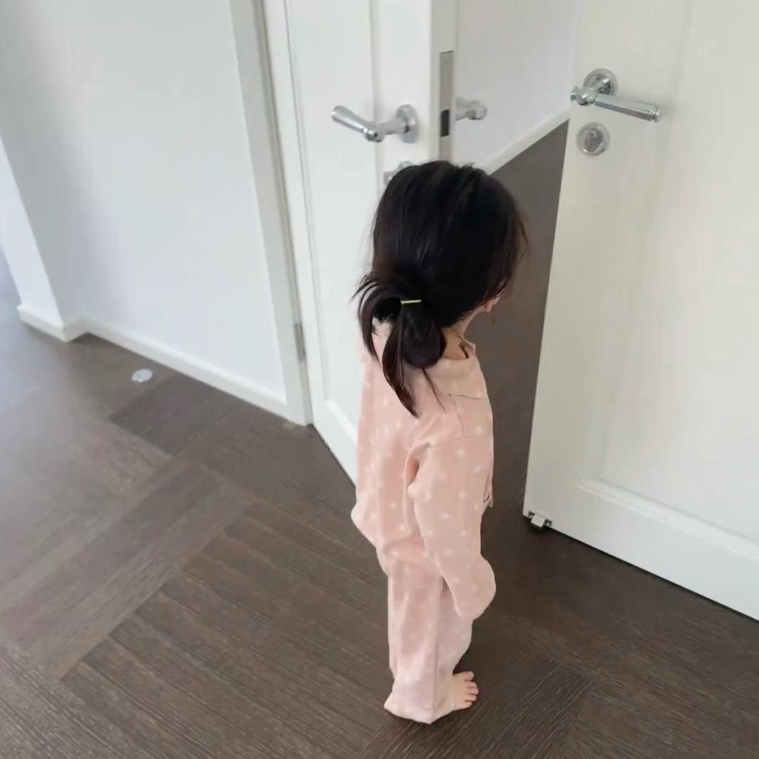 我素银杏