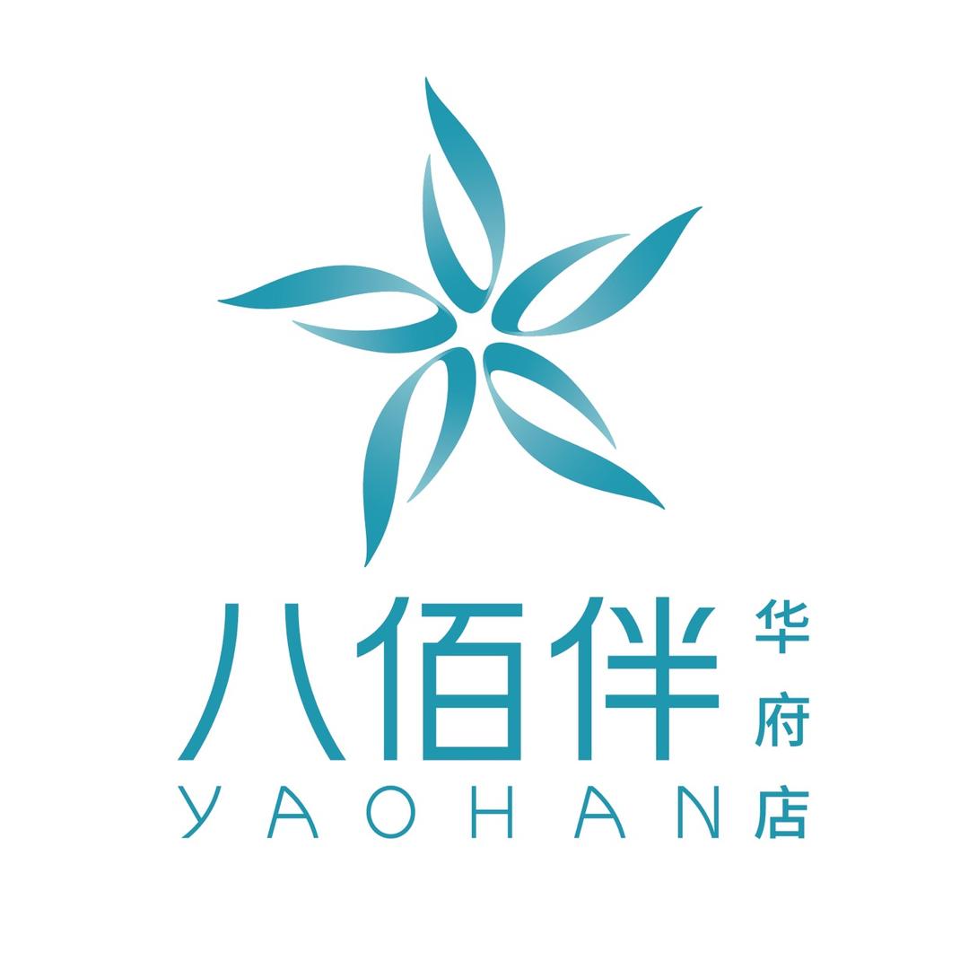 嘉兴华府八佰伴YAOHAN