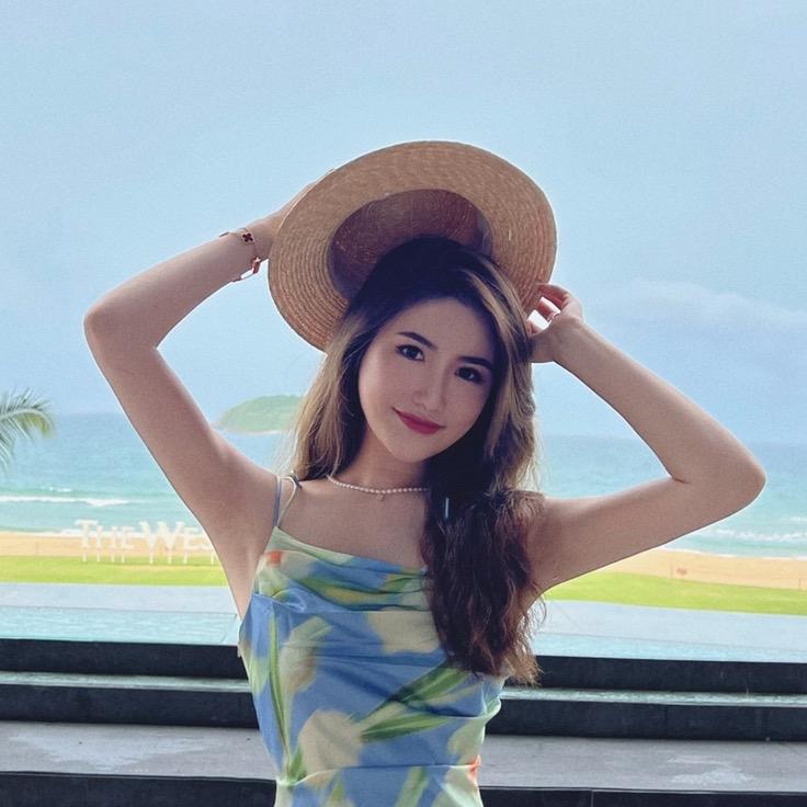 路子野lulu