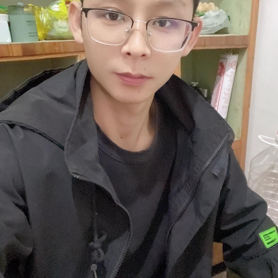 🚛开卡车的🚛{哥哥}