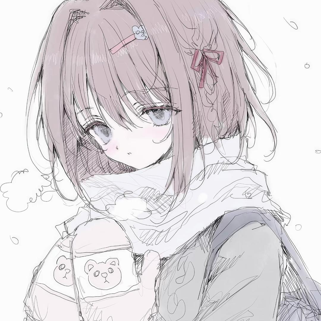 啊灵.