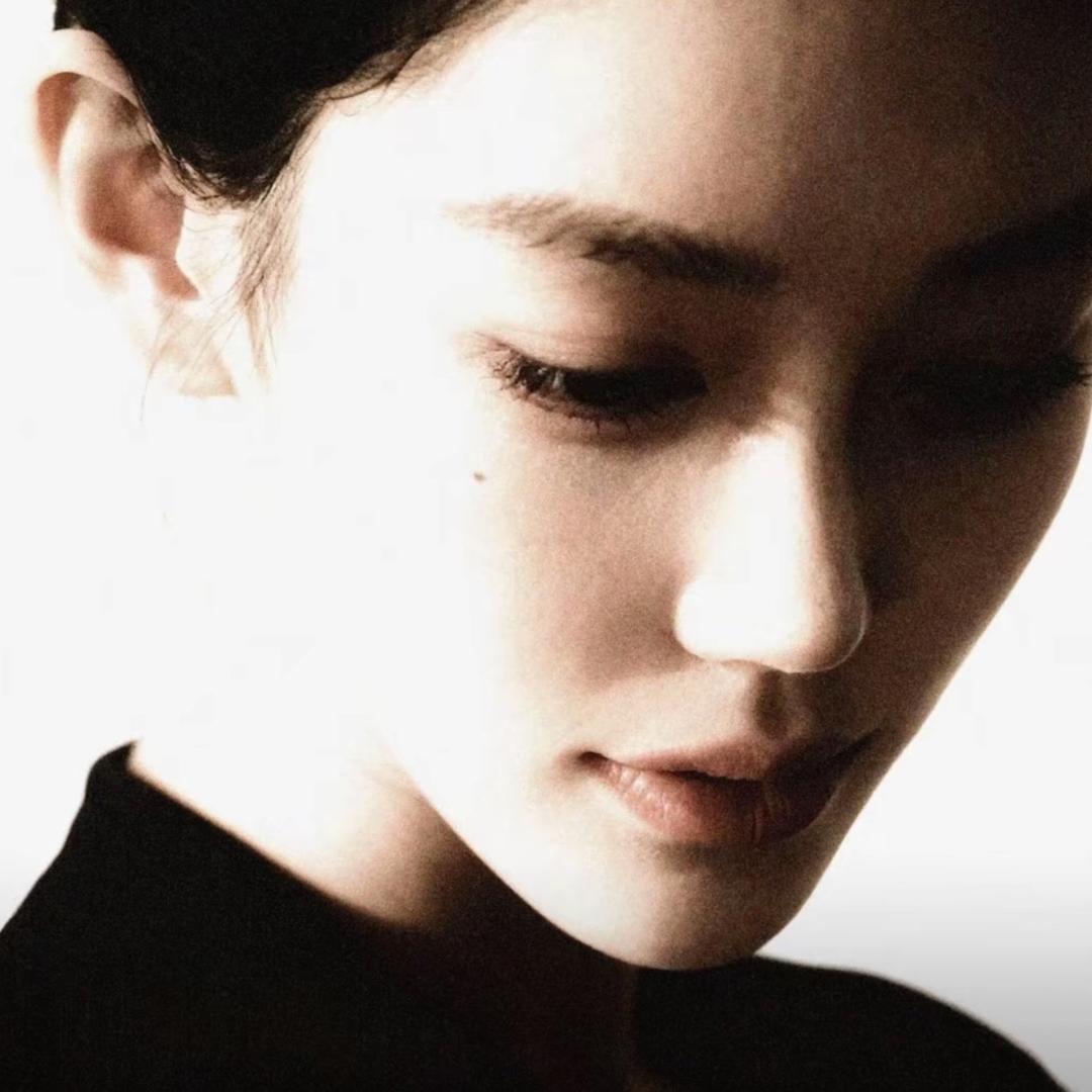 香香不吃鱼