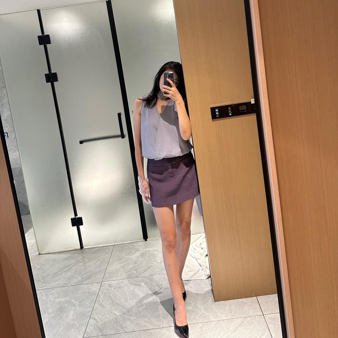 是小语吖