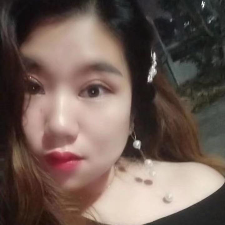 灵儿
