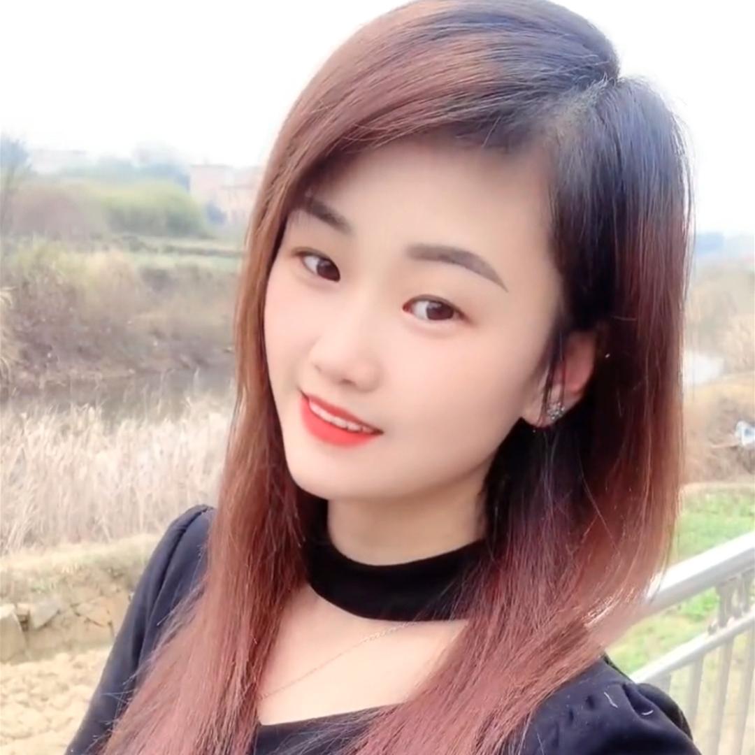 伍妹💕（8月29日生日快乐🎂）