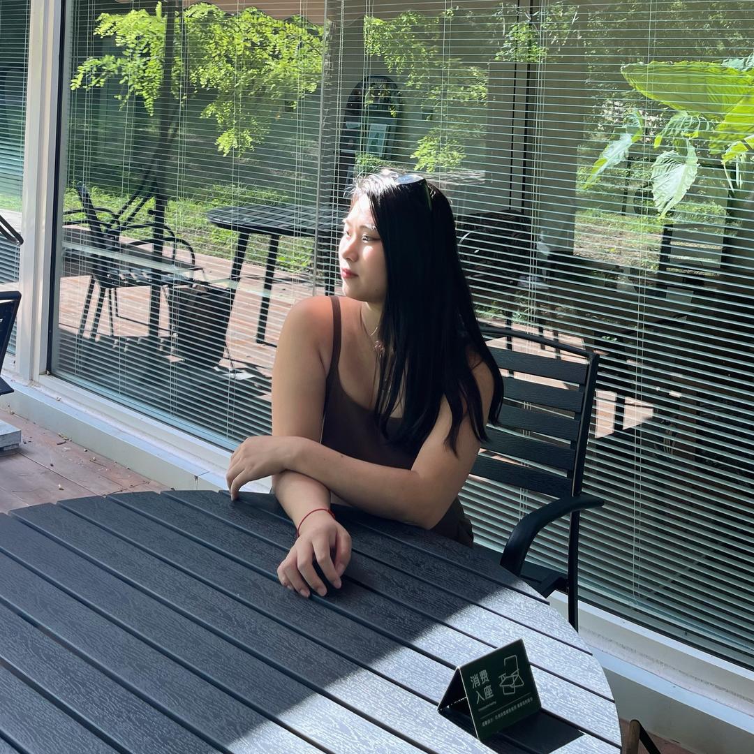 Li_🦋