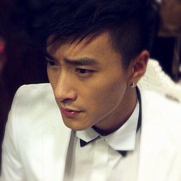 嘉联❤️‍🔥F.R TEAM 伊布 ©