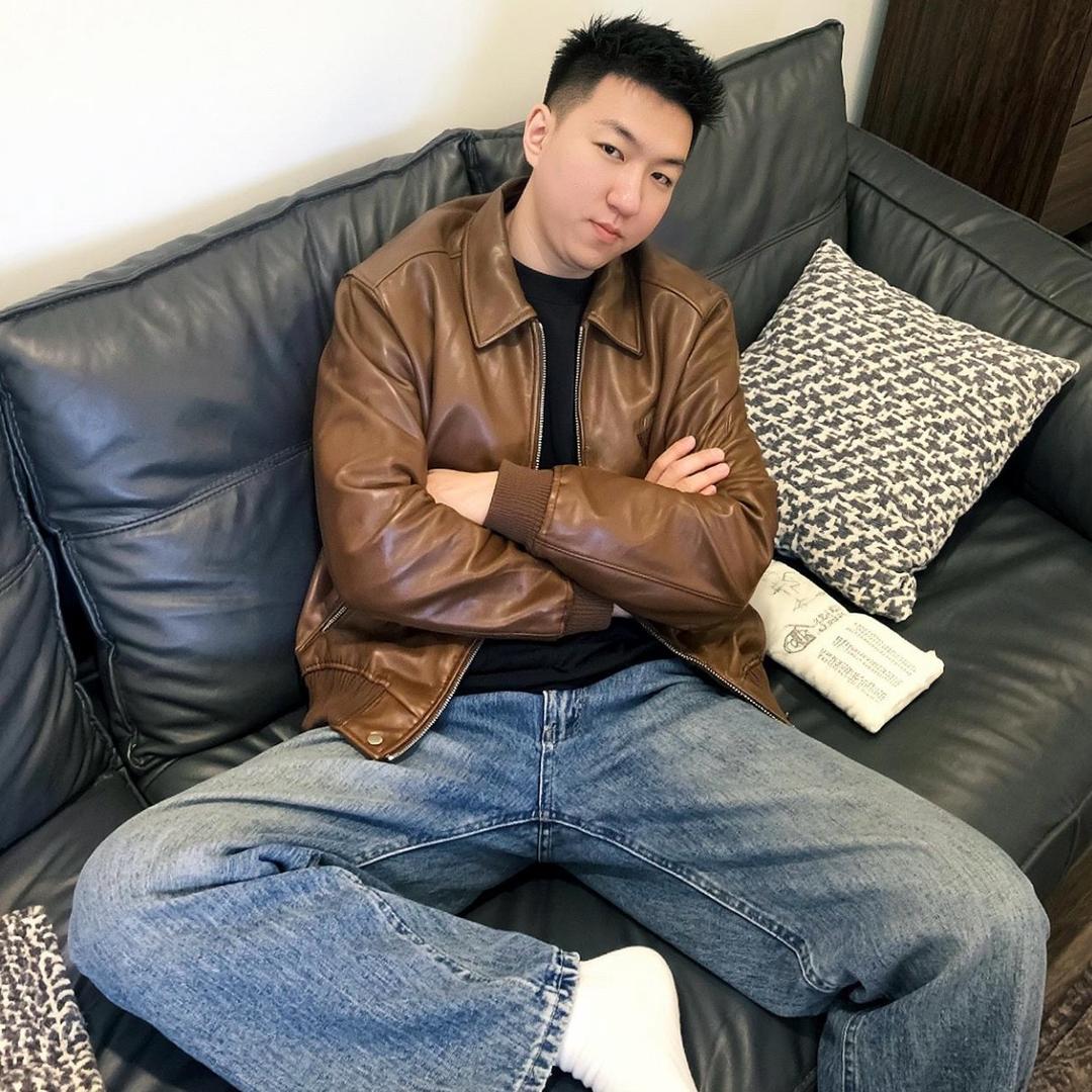 小狮子🦁