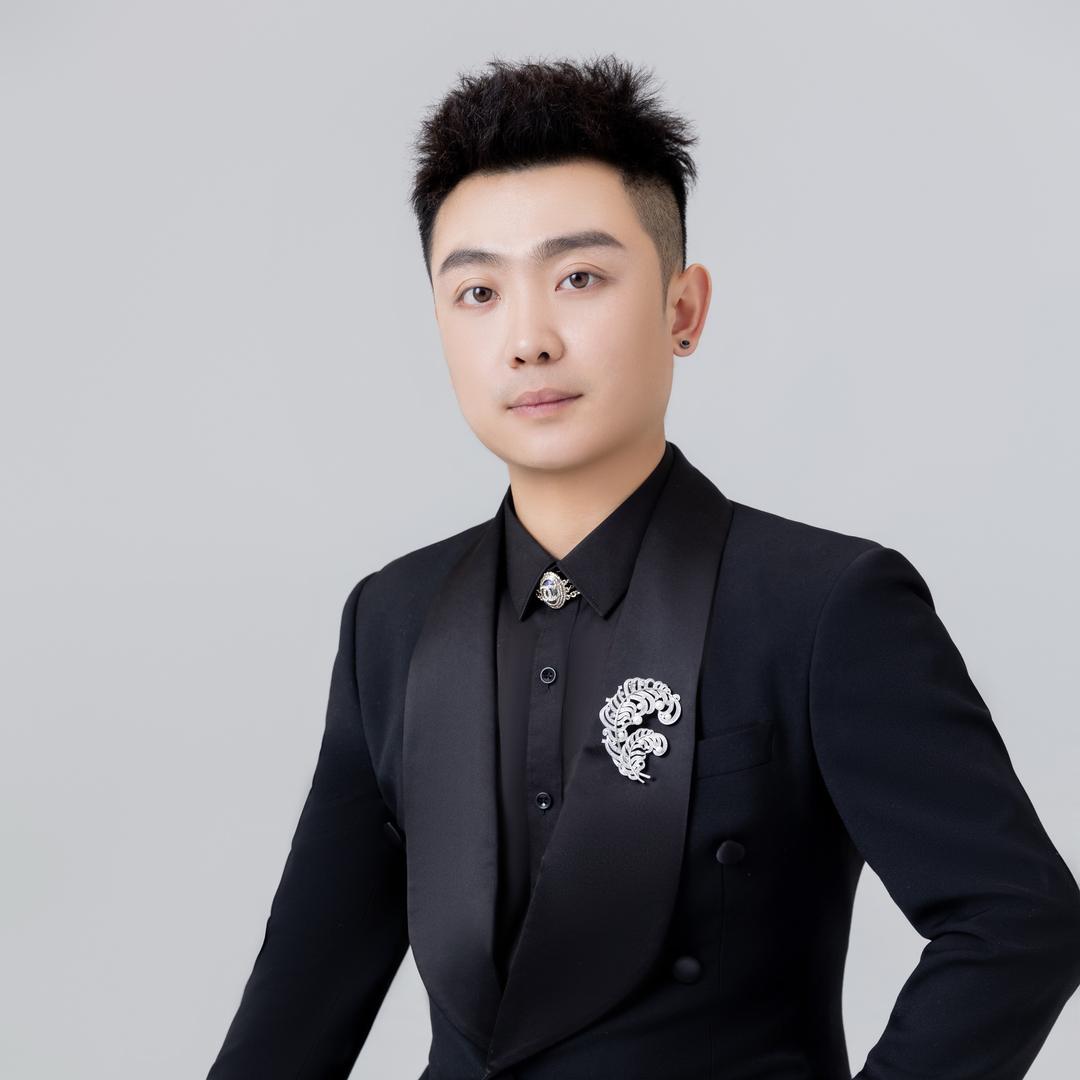 玖禧串道官方号