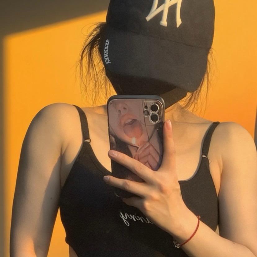 Miss. ꒰ঌZheng໒꒱