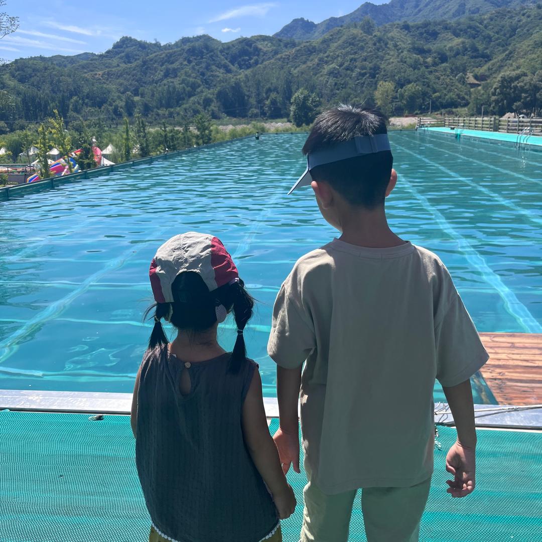 ❤️小米儿爱吃桃❤️