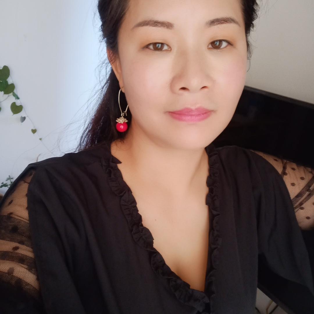 唐小六