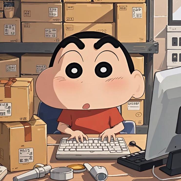 念念出好物