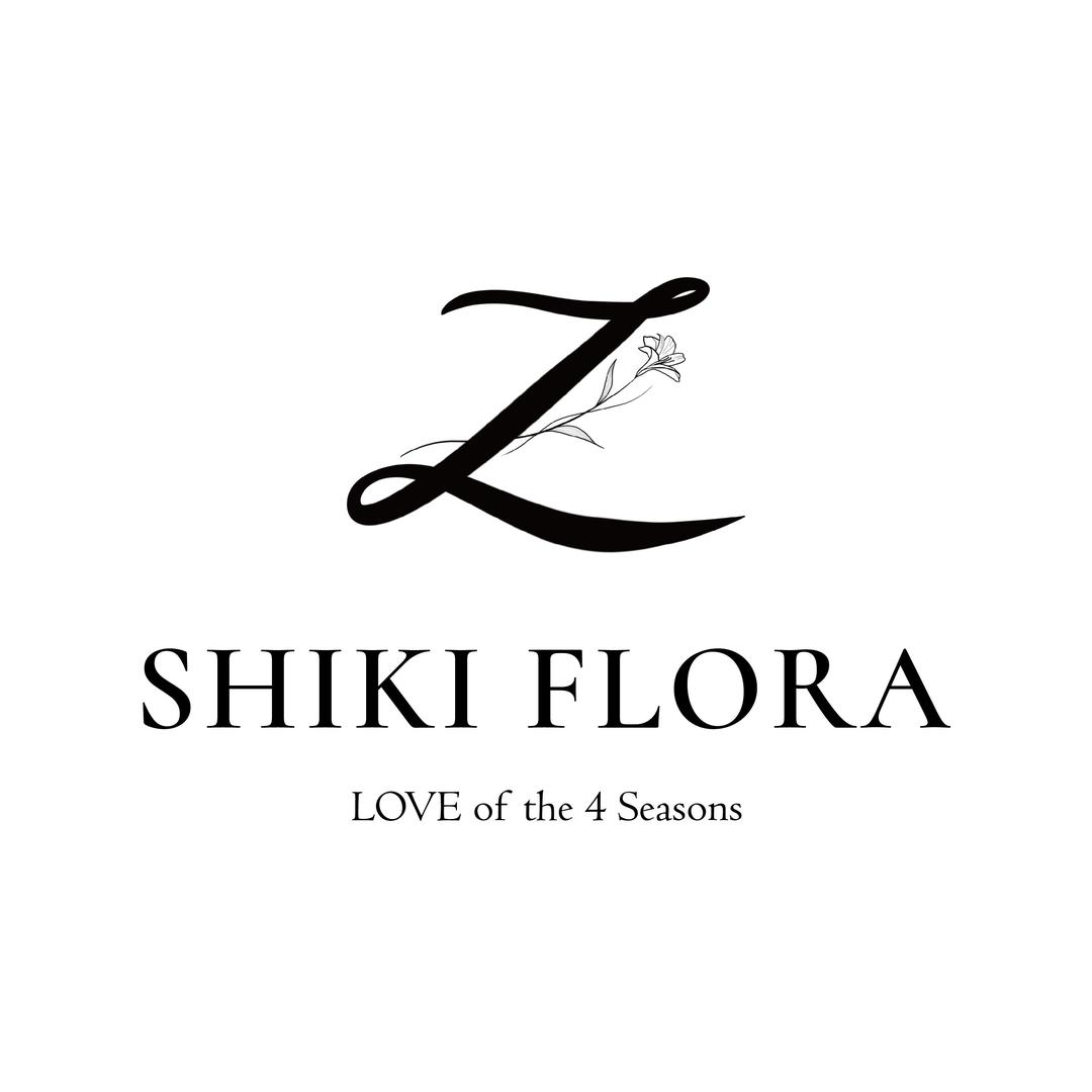 SHIKIFLORA