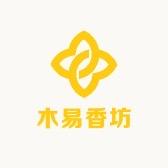 木易香坊