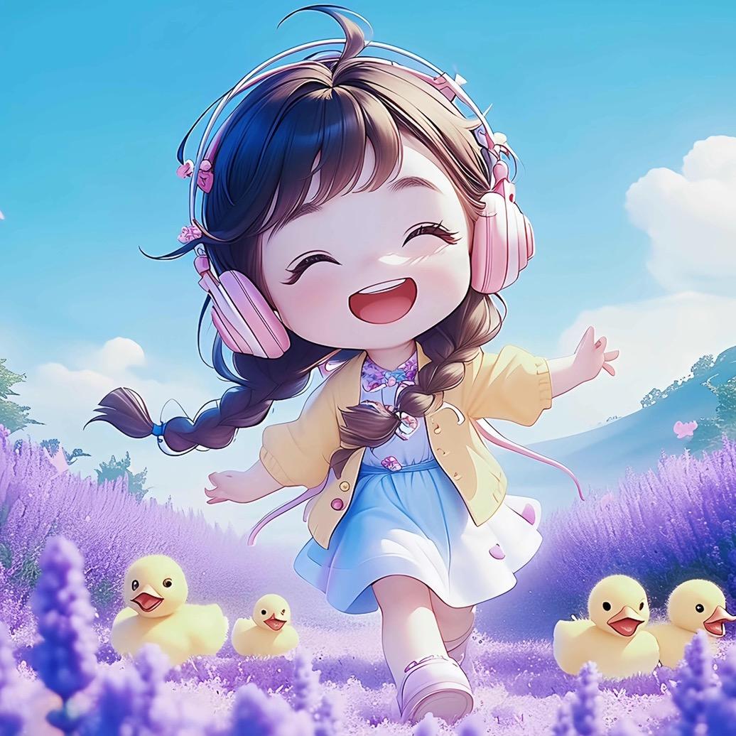 鱼味冰淇淋