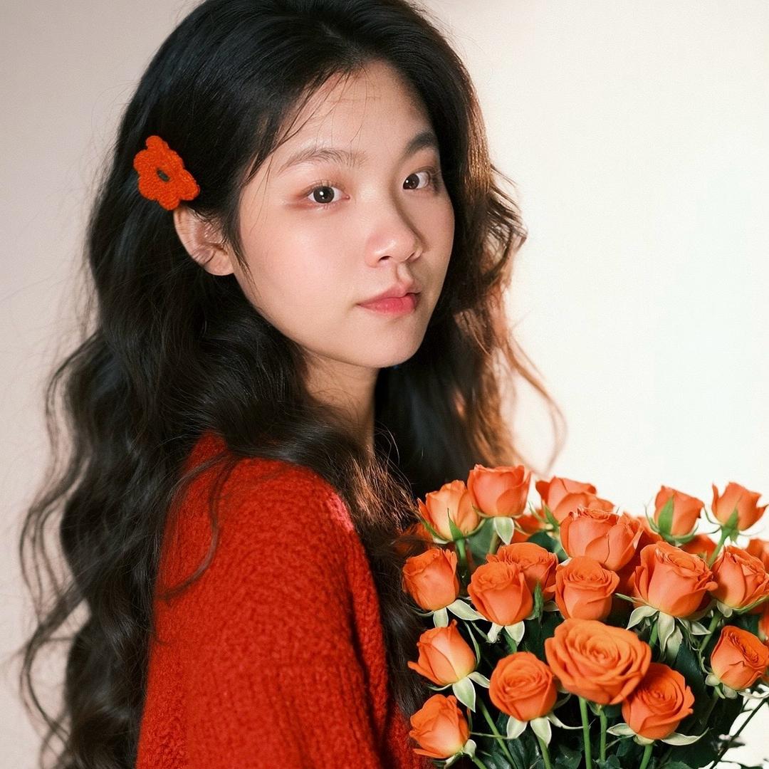 ௸྄ིོུ䫆穎คิดถ🍄