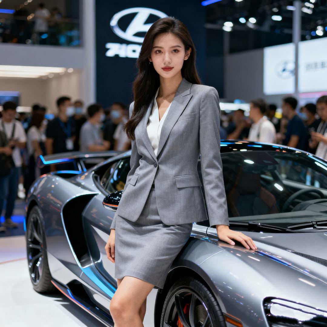 湖南天航文化传播有限公司