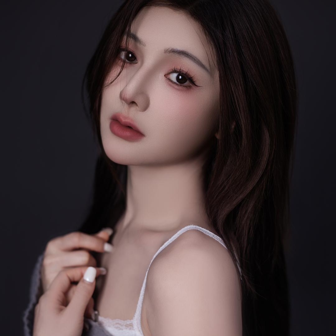 ☀️金喜⁵₁⁰ 🌻