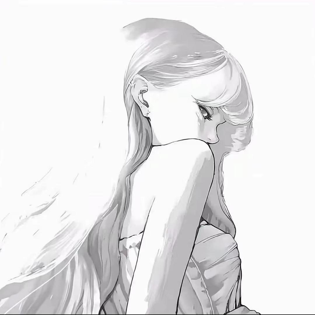 uu.