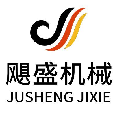 飓盛机械-杨洪胜