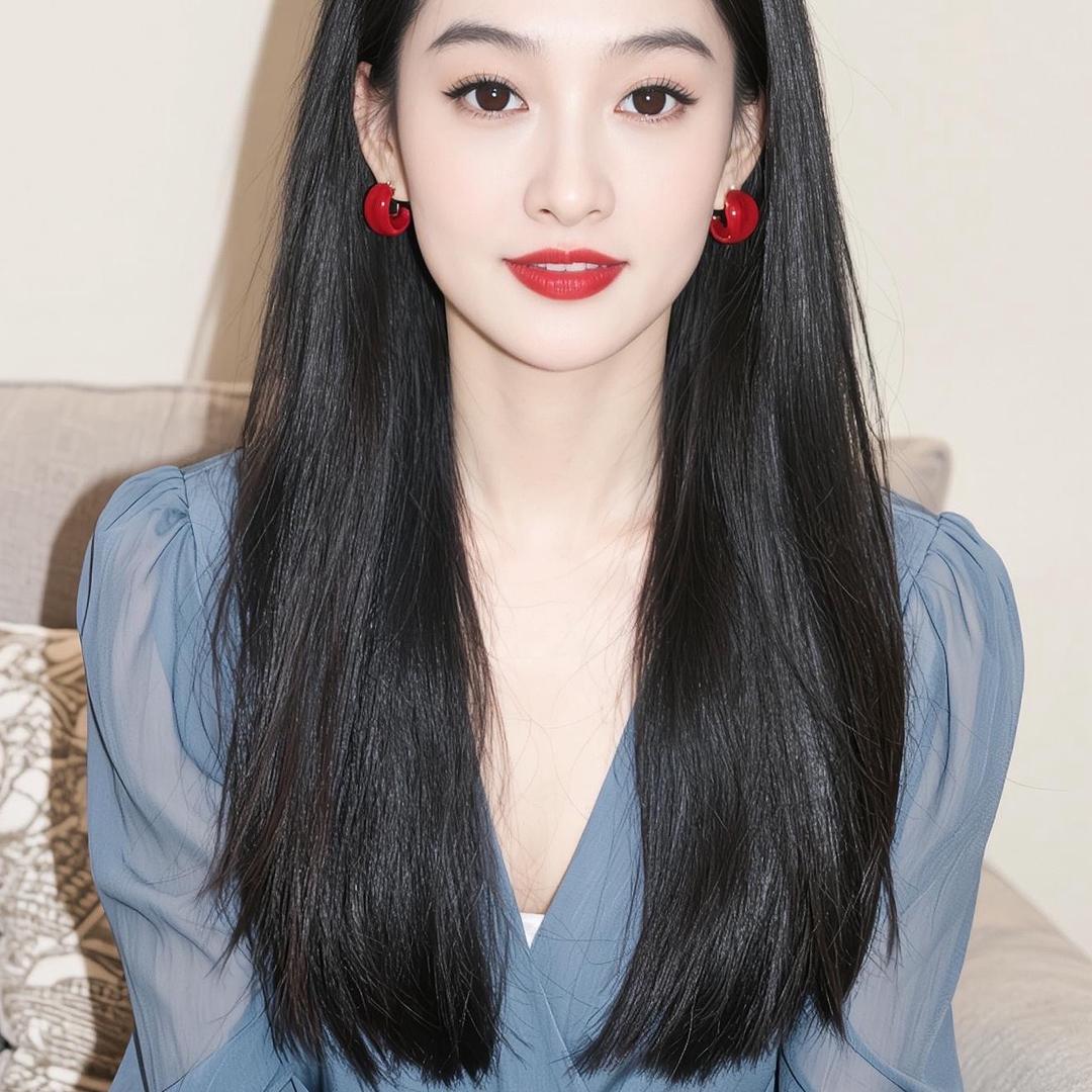 距离太美💋（勿连赞）