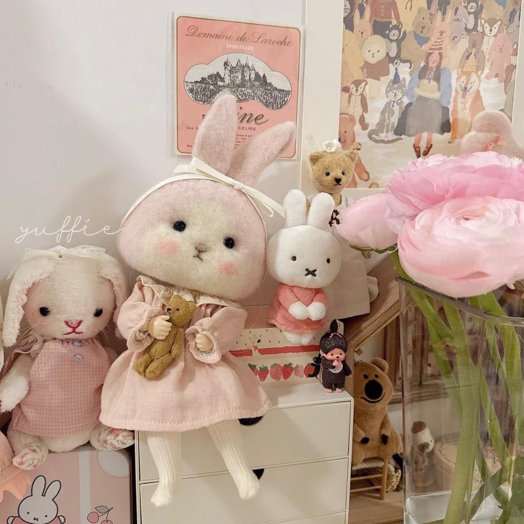 🏷️♑︎♌︎楟葶葶