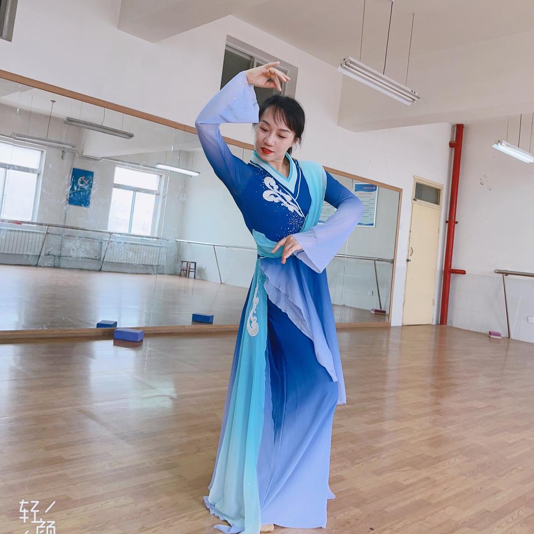 风生水起