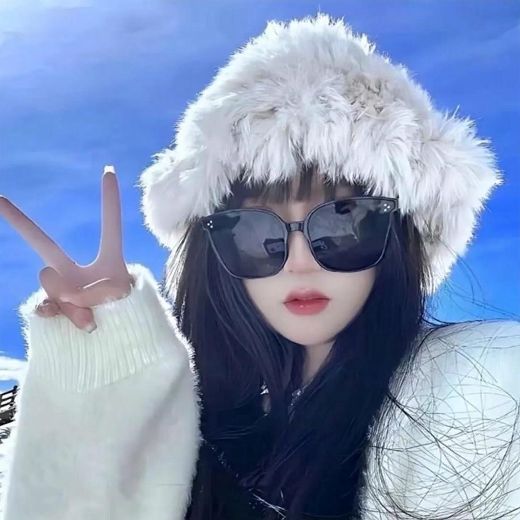一姐家吖🔥