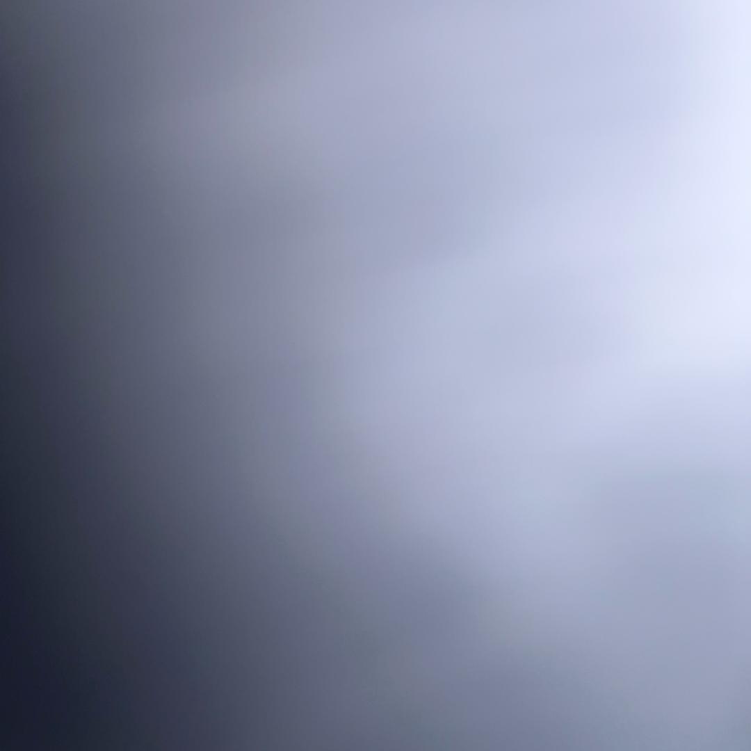 用户333333