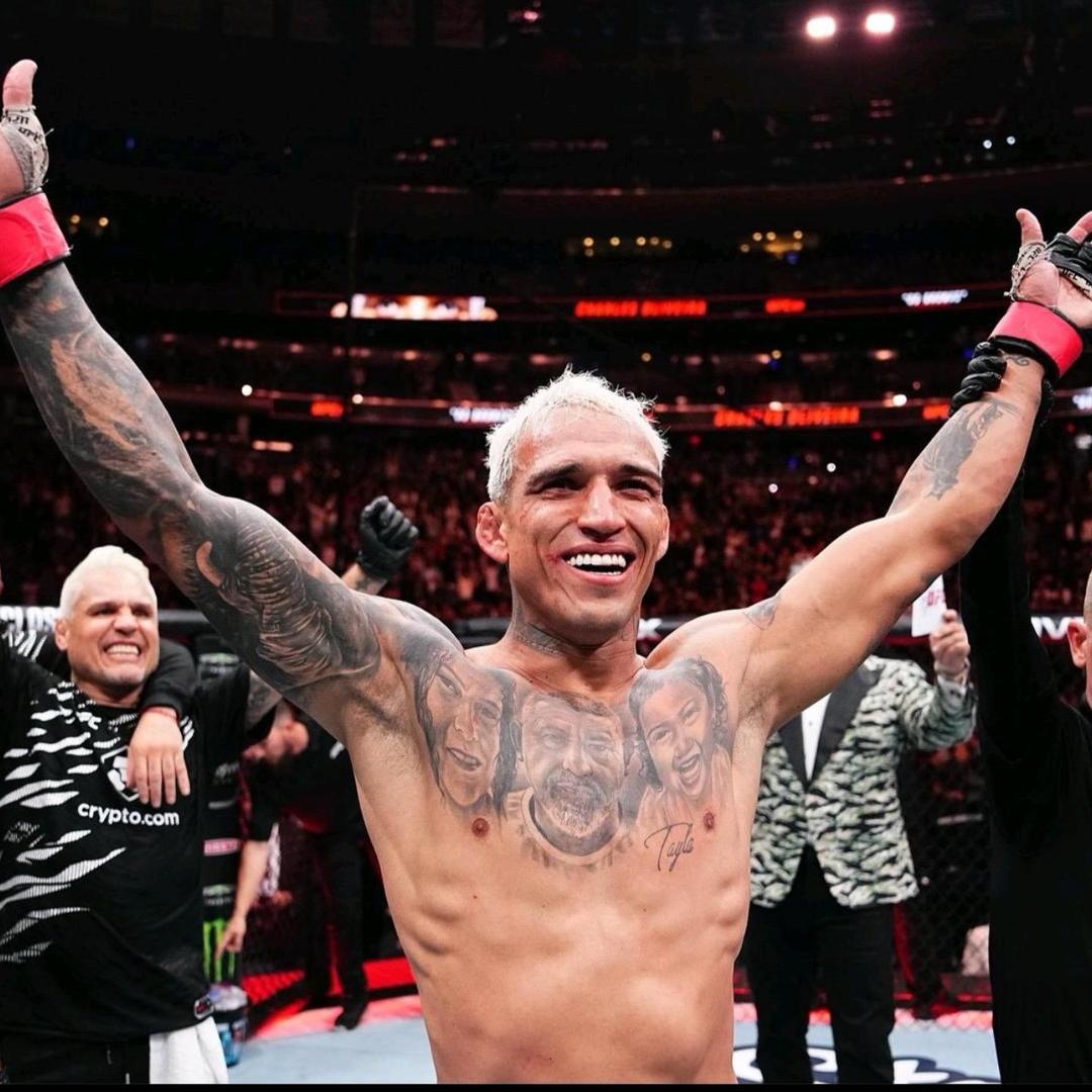 可乐薯片来一打