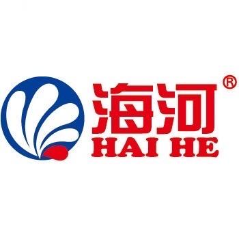 海河牛奶工厂直发