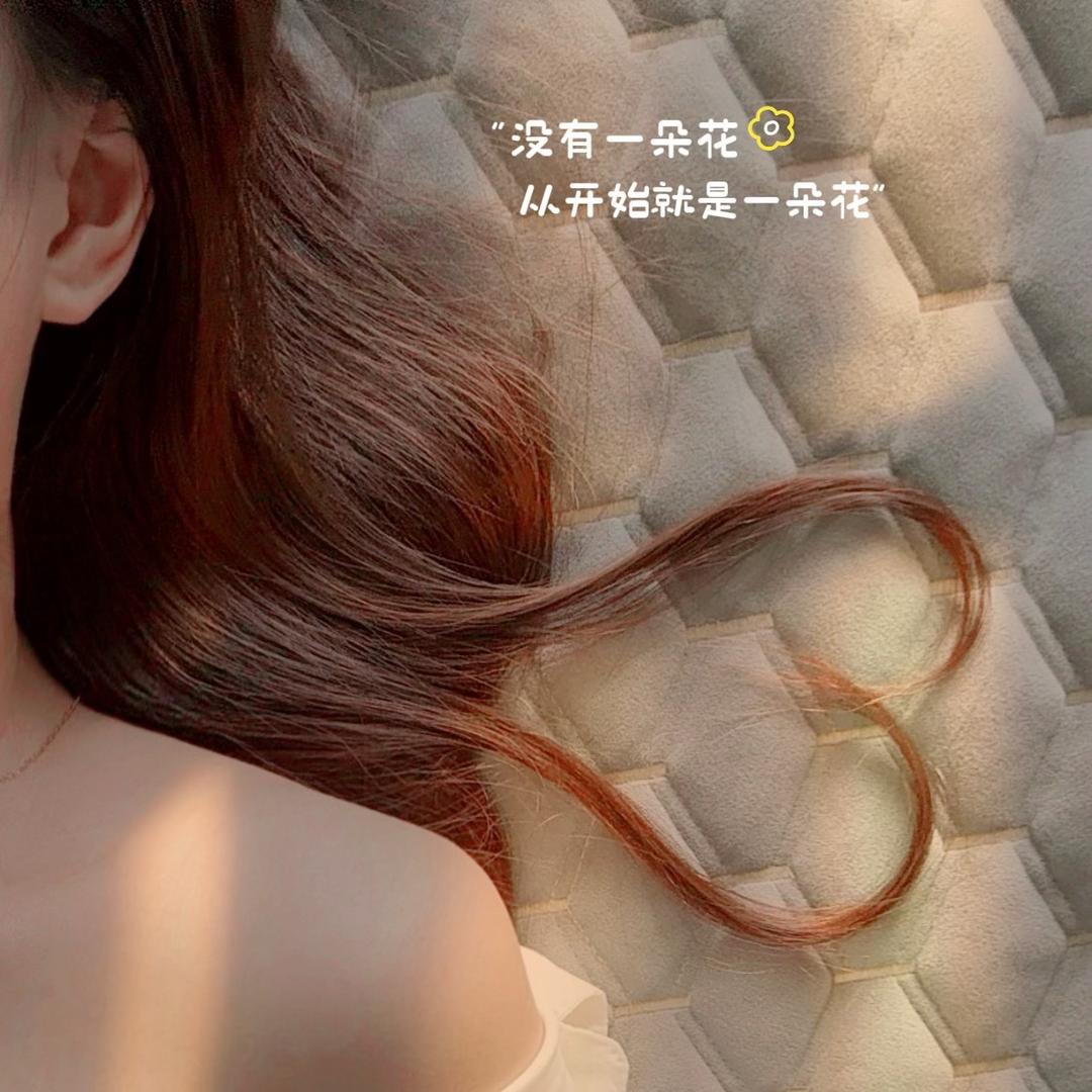 左边！