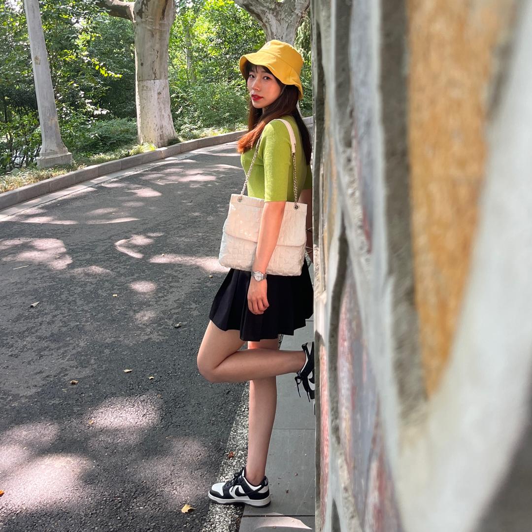小超人✌🏻️