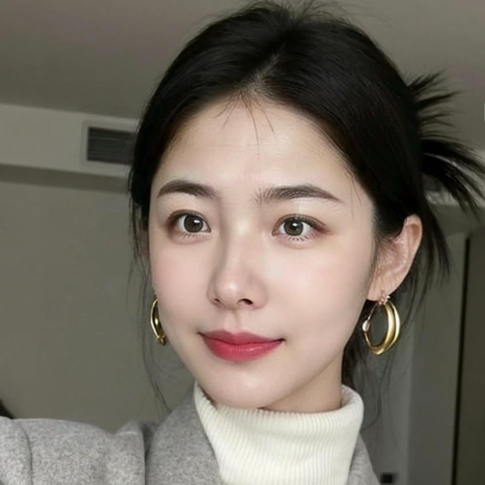 浅浅一笑🎧🎧