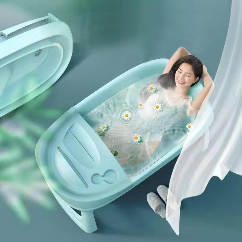 贝沃姆官方旗舰店